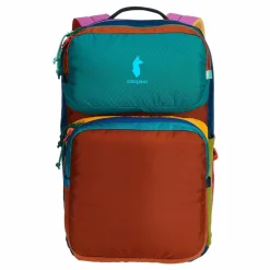 Cotopaxi Tagesrucksäcke*TASRA 16L BACKPACK - Tagesrucksack