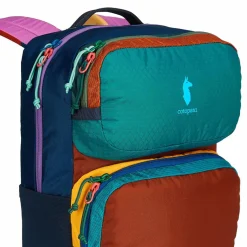 Cotopaxi Tagesrucksäcke*TASRA 16L BACKPACK - Tagesrucksack