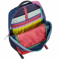Cotopaxi Tagesrucksäcke*TASRA 16L BACKPACK - Tagesrucksack