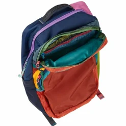 Cotopaxi Tagesrucksäcke*TASRA 16L BACKPACK - Tagesrucksack