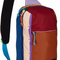 Cotopaxi TODO 8L SLING - Umhängetasche^ Umhängetaschen|Tagesrucksäcke