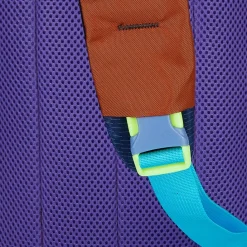 Cotopaxi TODO 8L SLING - Umhängetasche^ Umhängetaschen|Tagesrucksäcke