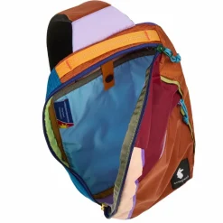 Cotopaxi TODO 8L SLING - Umhängetasche^ Umhängetaschen|Tagesrucksäcke