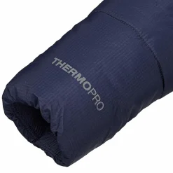 Kinder Craghoppers Kinderjacken*BRANDON HOODED JACKET Kinder - Winterjacke