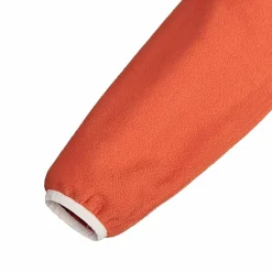 Damen Craghoppers Pullover Und Fleecepullover*CO2 RENU HALF ZIP Damen - Fleecepullover