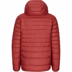 Herren Craghoppers Outdoorjacken*COMPRESSLITE IX HOODED JACKET Herren - Isolationsjacke