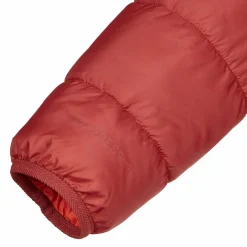 Herren Craghoppers Outdoorjacken*COMPRESSLITE IX HOODED JACKET Herren - Isolationsjacke