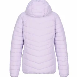 Damen Craghoppers Outdoorjacken*COMPRESSLITE IX HOODED JACKET Damen - Isolationsjacke