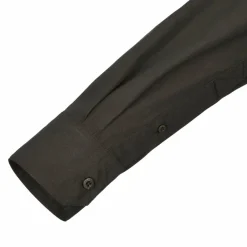 Herren Craghoppers Hemden*KIWI LONG SLEEVED SHIRT Herren - Outdoor Hemd