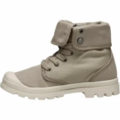 Damen Craghoppers Wüstenstiefel*MESA HI 2 Damen - Wüstenstiefel