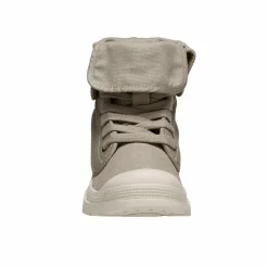 Damen Craghoppers Wüstenstiefel*MESA HI 2 Damen - Wüstenstiefel