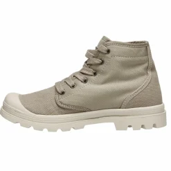 Craghoppers MESA MID 2 Damen - Wüstenstiefel^Damen Wüstenstiefel