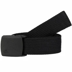 Damen Craghoppers Accessoires|Accessoires*MONEYBELT Unisex - Gürtel