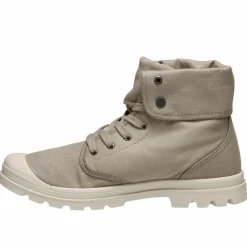 Herren Craghoppers Wüstenstiefel*MONO HI 2 Herren - Wüstenstiefel