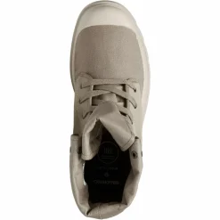 Herren Craghoppers Wüstenstiefel*MONO HI 2 Herren - Wüstenstiefel