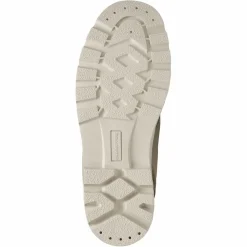 Herren Craghoppers Wüstenstiefel*MONO HI 2 Herren - Wüstenstiefel