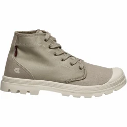 Craghoppers MONO MID 2 Herren - Wüstenstiefel^Herren Wüstenstiefel