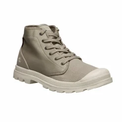 Craghoppers MONO MID 2 Herren - Wüstenstiefel^Herren Wüstenstiefel