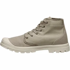 Craghoppers MONO MID 2 Herren - Wüstenstiefel^Herren Wüstenstiefel