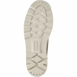 Craghoppers MONO MID 2 Herren - Wüstenstiefel^Herren Wüstenstiefel