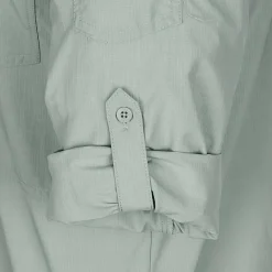 Craghoppers NL ADV LS SHT III Herren - Outdoor Hemd^Herren Hemden