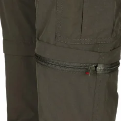 Craghoppers NL CONV TRS Kinder - Mückenabweisende Kleidung^Kinder Kinderhosen