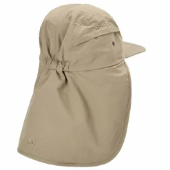 Kinder Craghoppers Accessoires Für Kinder*NL DESERT HAT II Kinder - Mückenabweisende Kleidung