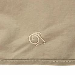 Kinder Craghoppers Accessoires Für Kinder*NL DESERT HAT II Kinder - Mückenabweisende Kleidung