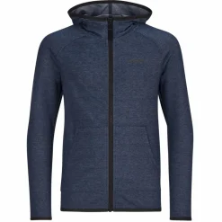 Craghoppers NL FREY HOOD JKT Kinder - Sweatjacke^Kinder Kinder Fleecejacken Und Kinderpullover