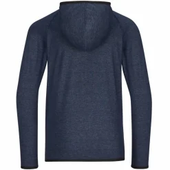 Craghoppers NL FREY HOOD JKT Kinder - Sweatjacke^Kinder Kinder Fleecejacken Und Kinderpullover