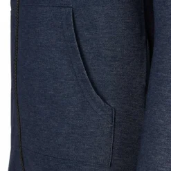 Craghoppers NL FREY HOOD JKT Kinder - Sweatjacke^Kinder Kinder Fleecejacken Und Kinderpullover