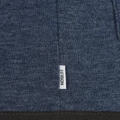 Craghoppers NL FREY HOOD JKT Kinder - Sweatjacke^Kinder Kinder Fleecejacken Und Kinderpullover