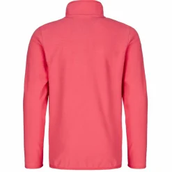 Kinder Craghoppers Kinder Fleecejacken Und Kinderpullover*NL PENYA JACKET Kinder - Mückenabweisende Kleidung