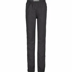 Craghoppers NL PINZON TROUSER Kinder - Reisehose^Kinder Kinderhosen