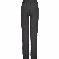 Craghoppers NL PINZON TROUSER Kinder - Reisehose^Kinder Kinderhosen