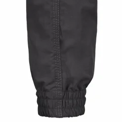 Craghoppers NL PINZON TROUSER Kinder - Reisehose^Kinder Kinderhosen