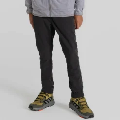 Craghoppers NL PINZON TROUSER Kinder - Reisehose^Kinder Kinderhosen