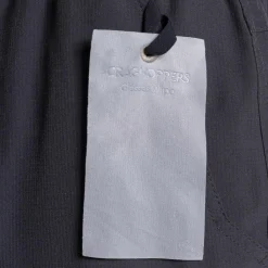 Herren Craghoppers Outdoorhosen*NL SOCCO TROUSER Herren - Mückenabweisende Kleidung