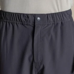 Herren Craghoppers Outdoorhosen*NL SOCCO TROUSER Herren - Mückenabweisende Kleidung