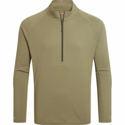 Craghoppers NLSOLARSHIELD+HZT Herren - Funktionsshirt^Herren Shirts Und Tops