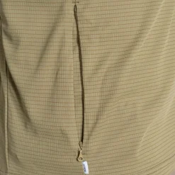 Craghoppers NLSOLARSHIELD+HZT Herren - Funktionsshirt^Herren Shirts Und Tops