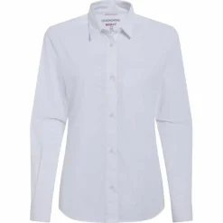 Damen Craghoppers Hemden*NOSIIFE ALMA LONG SLEEVED SHIRT Damen - Mückenabweisende Kleidung