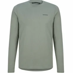 Craghoppers NOSILIFE ABEL LONG SLEEVED T-SHIRT Herren - Funktionsshirt^Herren Shirts Und Tops