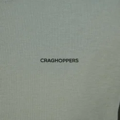 Craghoppers NOSILIFE ABEL LONG SLEEVED T-SHIRT Herren - Funktionsshirt^Herren Shirts Und Tops