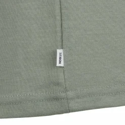 Craghoppers NOSILIFE ABEL LONG SLEEVED T-SHIRT Herren - Funktionsshirt^Herren Shirts Und Tops