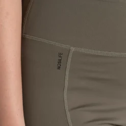 Damen Craghoppers Outdoorhosen*NOSILIFE ADEENA LEGGING Damen - Leggings