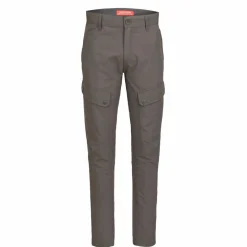 Herren Craghoppers Outdoorhosen*NOSILIFE ADVENTURE TROUSER Herren - Reisehose