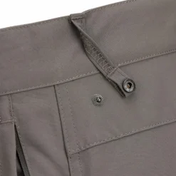 Herren Craghoppers Outdoorhosen*NOSILIFE ADVENTURE TROUSER Herren - Reisehose