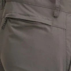 Herren Craghoppers Outdoorhosen*NOSILIFE ADVENTURE TROUSER Herren - Reisehose