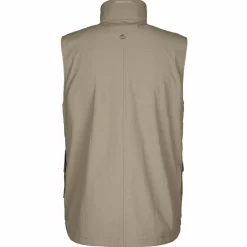 Herren Craghoppers Outdoorjacken*NOSILIFE ADVENTURE GILET IV Herren - Weste